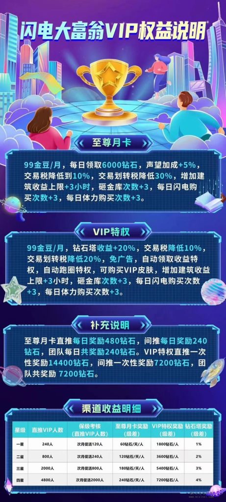 QQ图片20240202194418