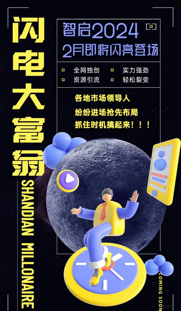 20240203026060650650