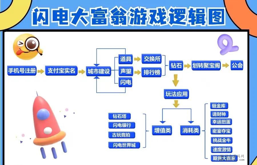 20240204406656506560