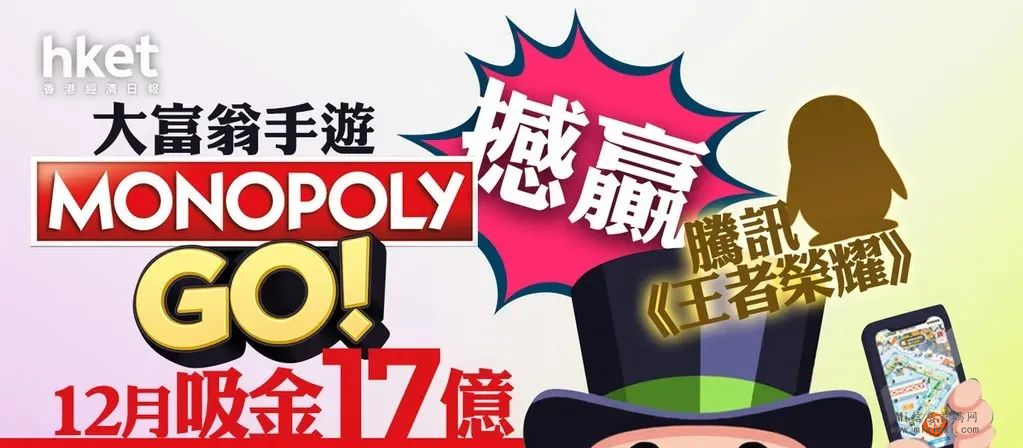 202402045065566505650