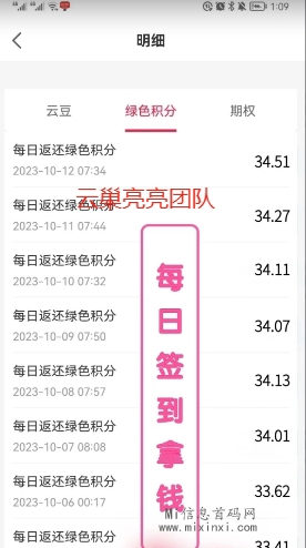 我们将了解如何加入云巢国际-首码项目网