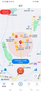 六度脉圈首码的信息或解释-首码项目网