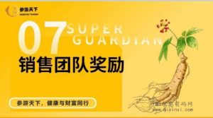 参游天下是一款综合性的游戏,多元化合成挑战-首码项目网