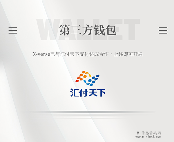 2024020404065061009090