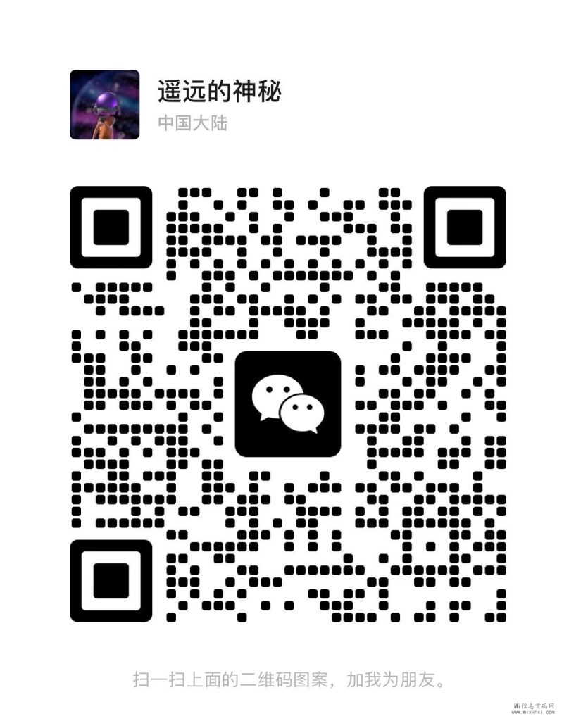 202402041212060566056