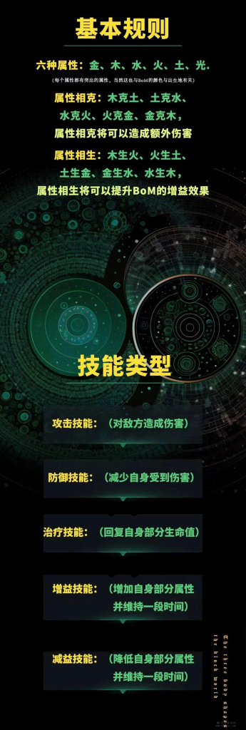 2024020620206505606560