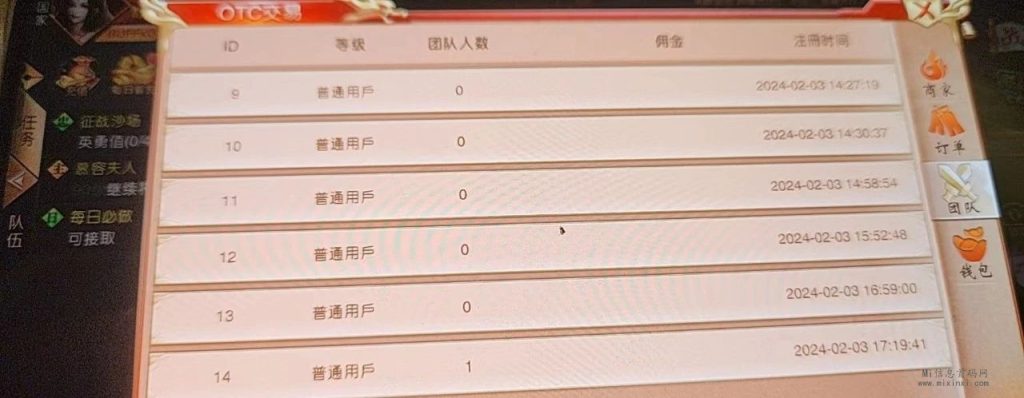 20240206056500230460