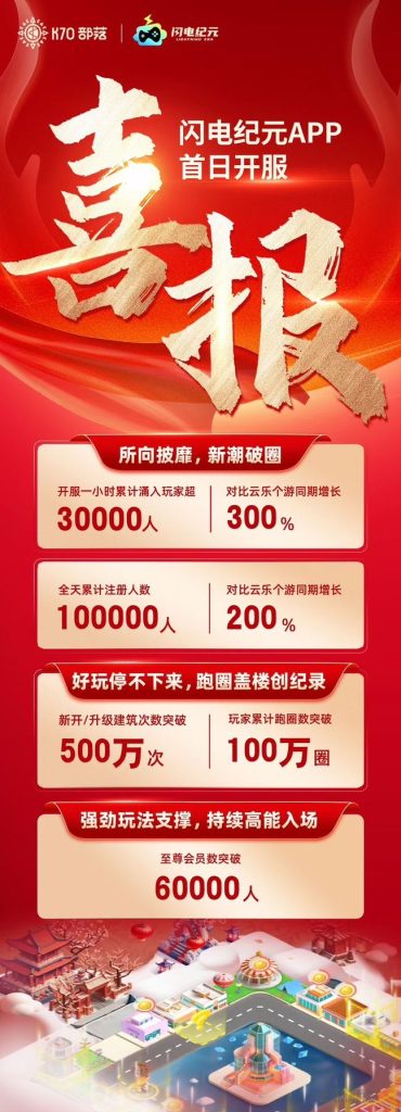 QQ图片20240206200702