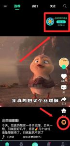 享视短视频零撸项目，每天简单10秒钟-首码项目网