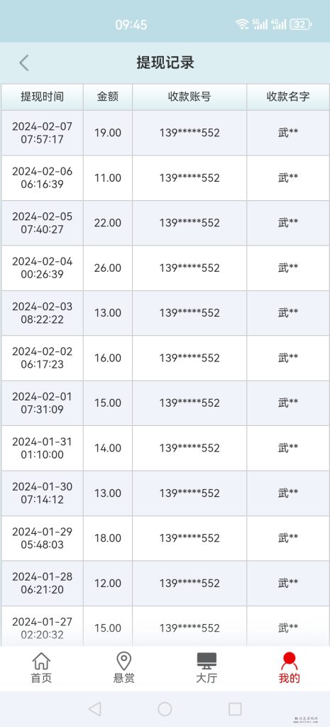 Screenshot_20240207_094528_com.x99kele.zixuewang