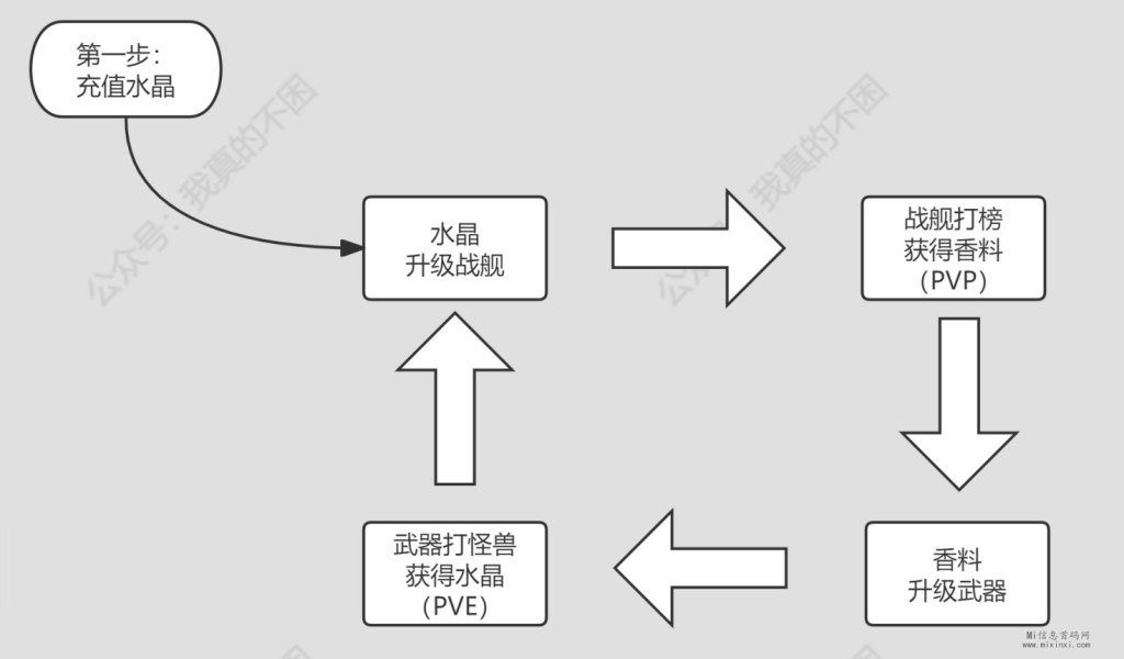 微信图片_20240207203438