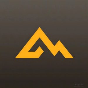 沙丘大时代降临!内测阶段,沙丘怎么玩?-首码项目网