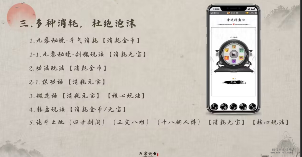 A478CF22838A7E09CD23136E31A1520C