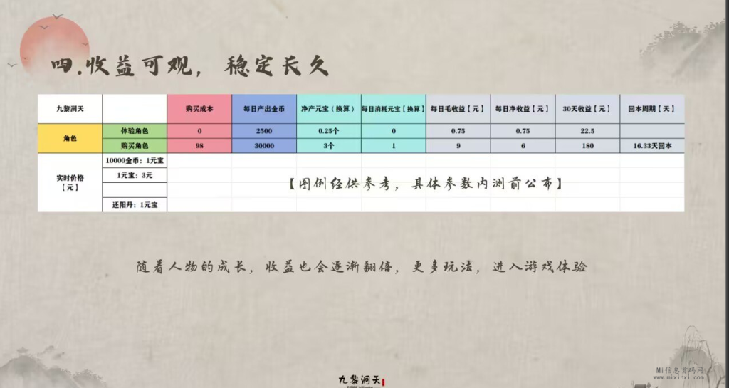 B4467F6943001B0A29E04DABD72744A3