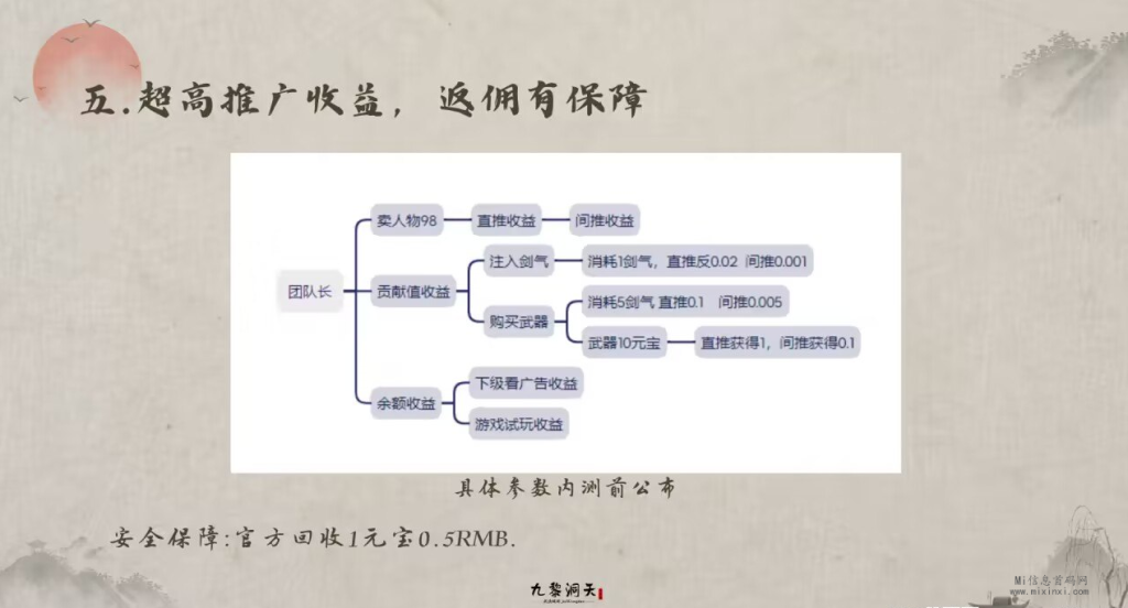 0F21C4F1EB9BBAAA73525352972D7127