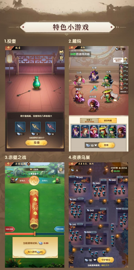 2024020841005450504060