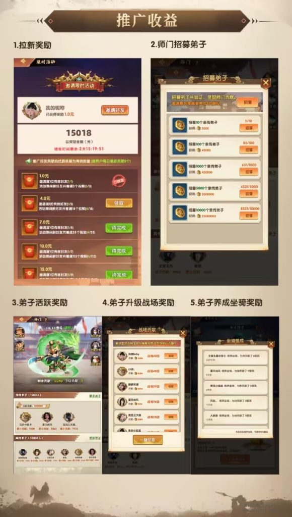 cbb2f54ad9457b5347098c3290d21862_720