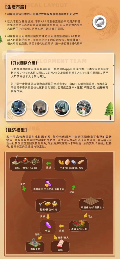 20240209520555055005