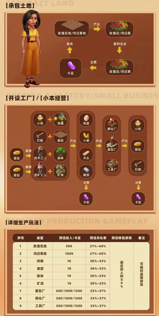 20240210110650650560