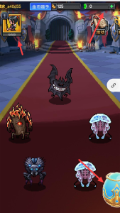 星际探险是易藏旗下的炼油作品，易藏的背景就不用我多说了-首码项目网