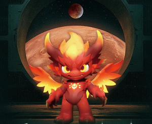 非梵艺术（梵花）新手攻略！-首码项目网