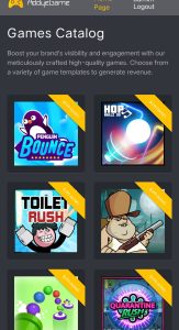 贾维斯联盟，AI云助理-首码项目网