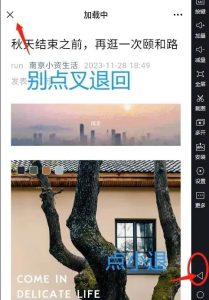 可乐读书,副业项目,阅读任务-首码项目网