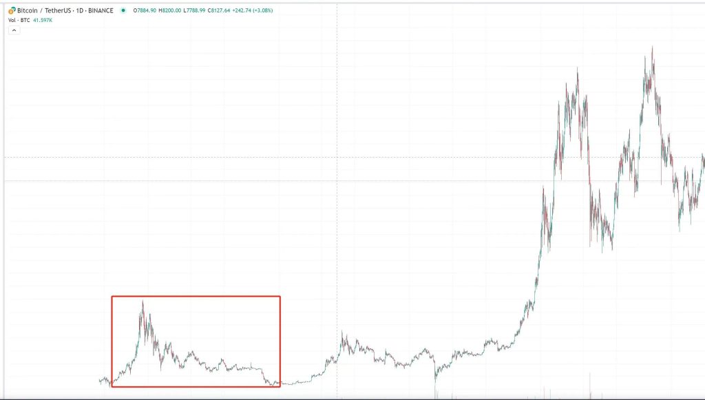 20240217046050650602