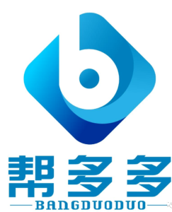 帮多多，兼职任务，闲余时间很多的话可以直接来-首码项目网