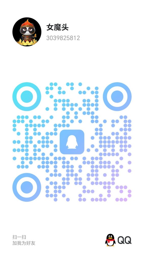 9402BFA7E3AA81EB304403B5638F05A2