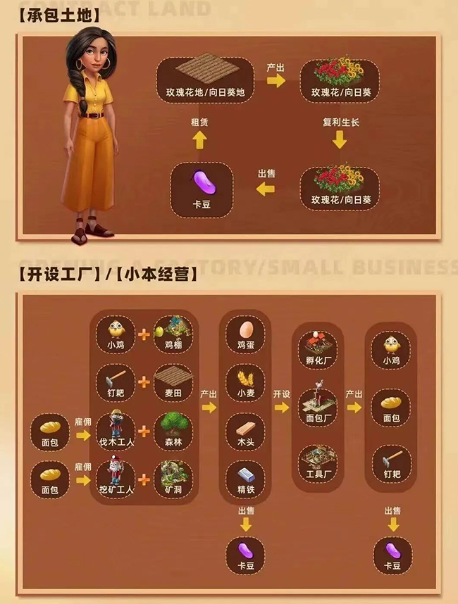 202402184055455065065