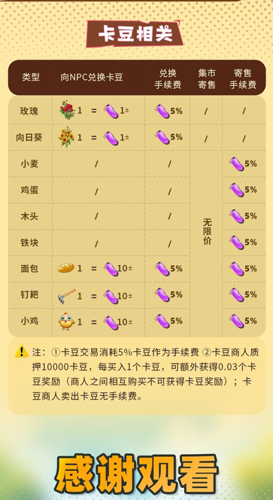 20240218065065650605