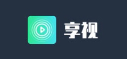 享视短视频，新年黑马项目，千万不要错过-首码项目网