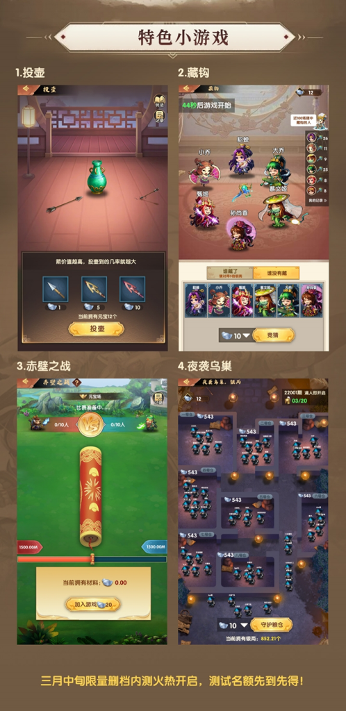 202402180465656506056