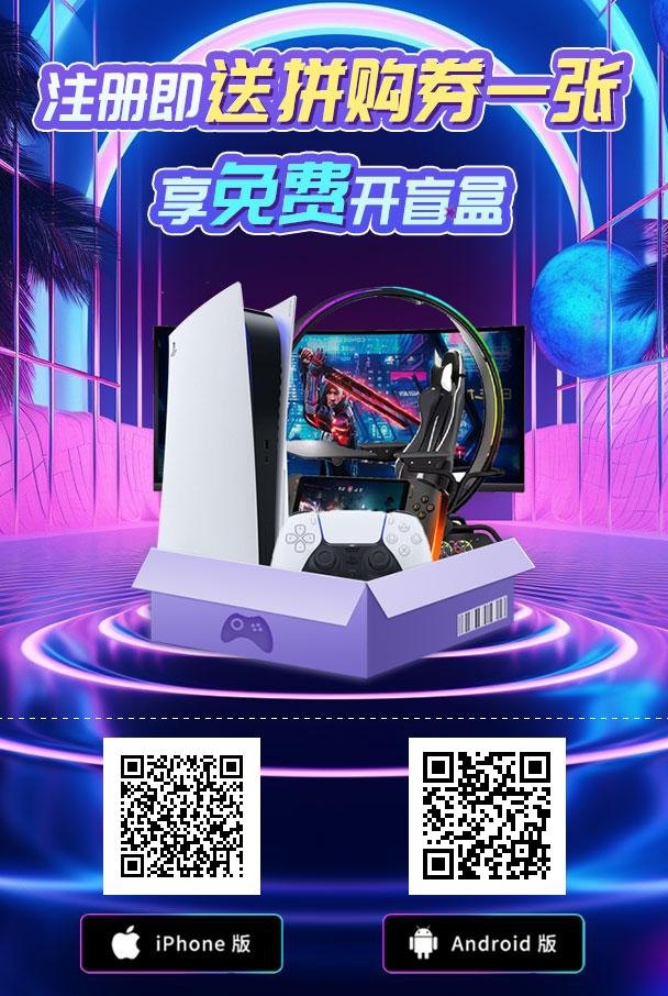 202402184065650656