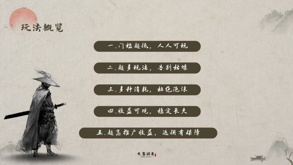 202402198988065565605