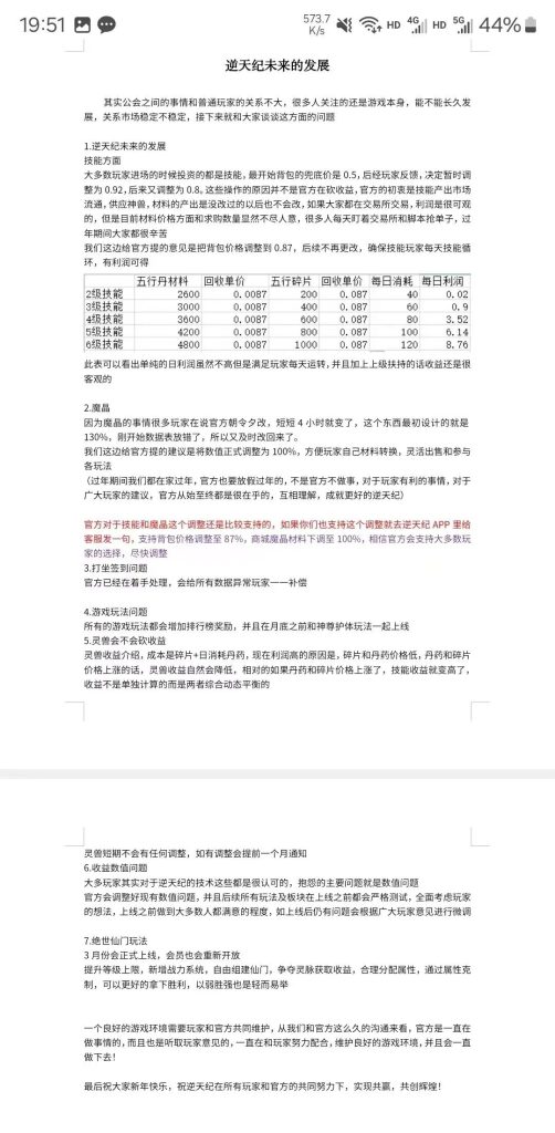 20240219590505509056