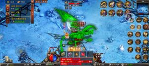 多款搬砖之传奇至尊-首码项目网