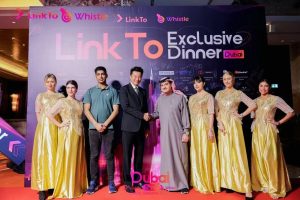 口哨短视频，迪拜项目，零撸天花板-首码项目网