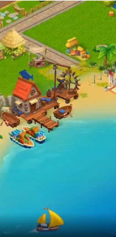 C07705A9A4DBBCA177145A4B9AD1664F