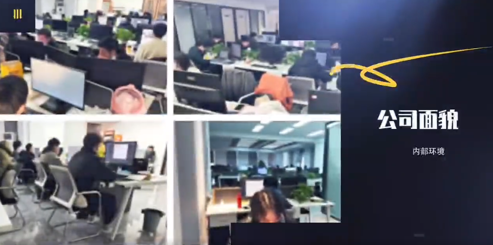 937937EAF4B350D947E0D96A524382A2