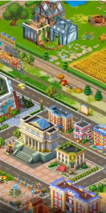 EB94A1910D84CA2DF5ABBA874100610E