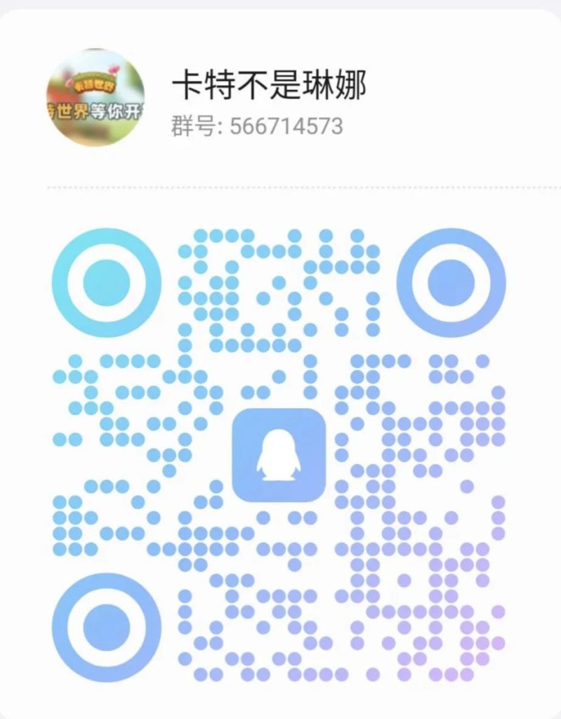 20240221212605560650