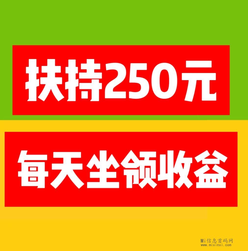 EFB9AD6F-EA17-4F6B-BD0E-75AFD155BC0E