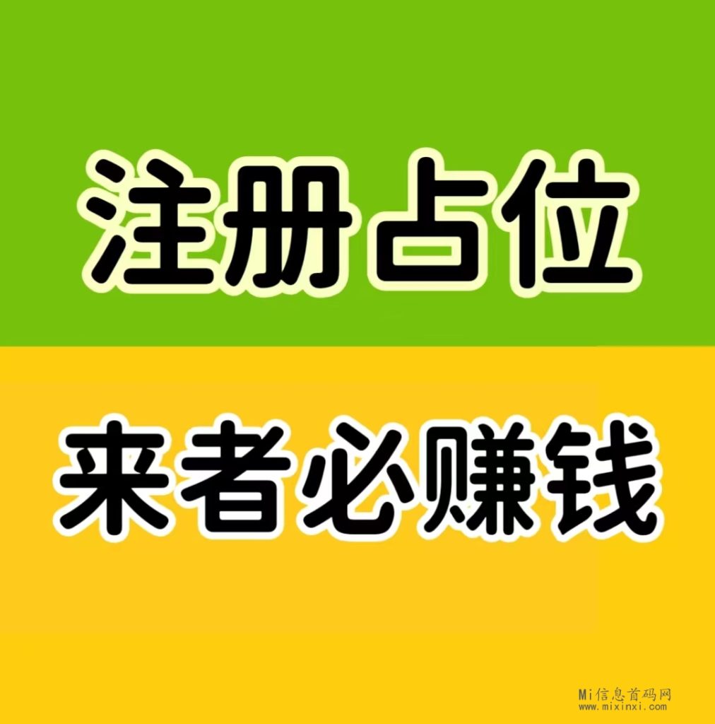 362D07A8-9B61-4DCF-9506-855EC1B9DFFC