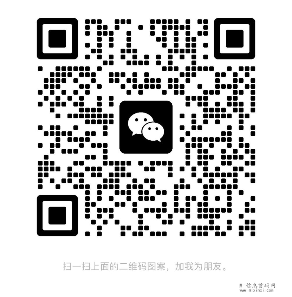 202402220650650