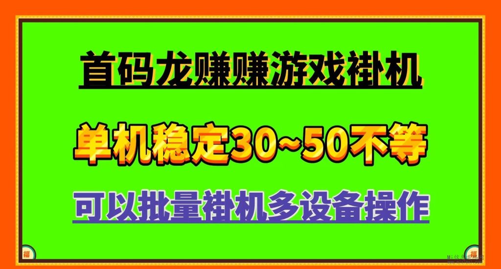20240222206560560