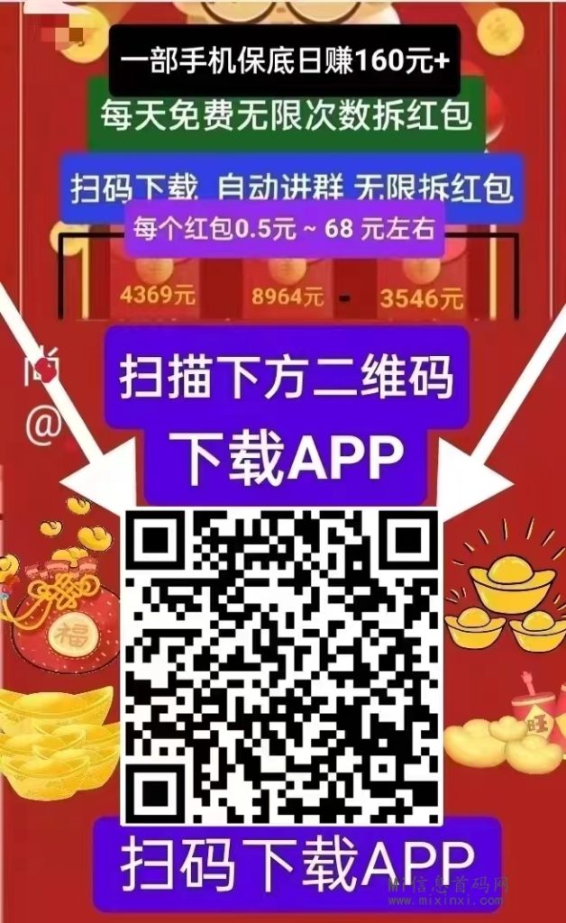 759d270624aaf11676ab5b610600edd4