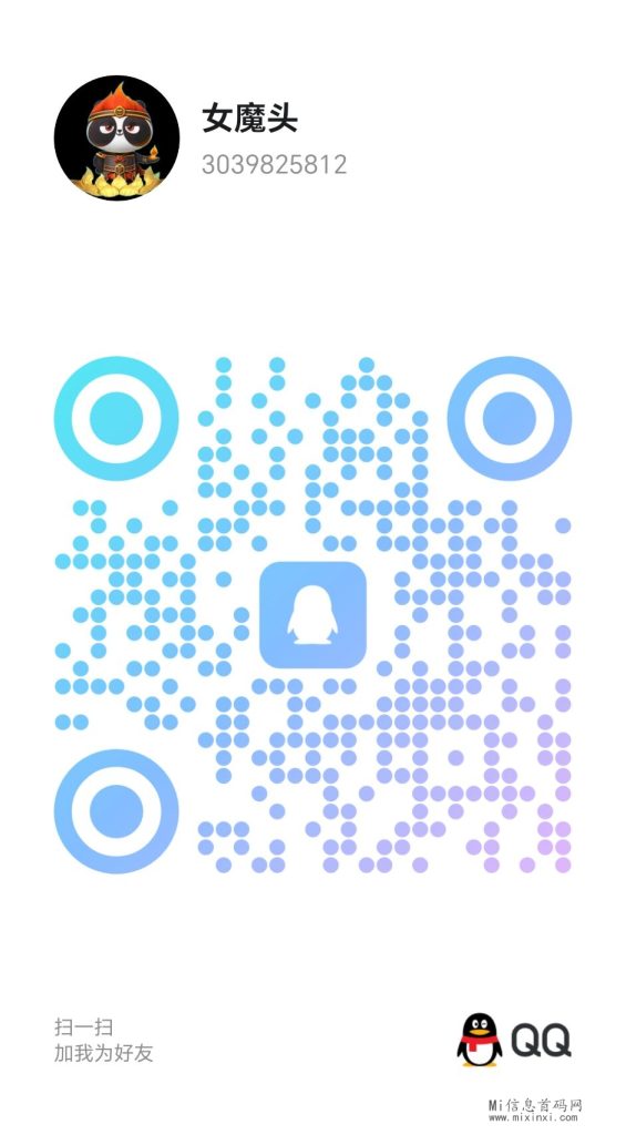 96D5F391D1F5EDC1E6370EF223942C66