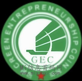 GEC2.0正处于内测阶段，正月十五公测-首码项目网